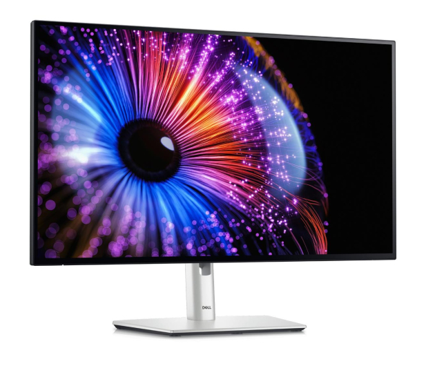 Dell U2724DE/5Y - 1360118 - zdjęcie 2
